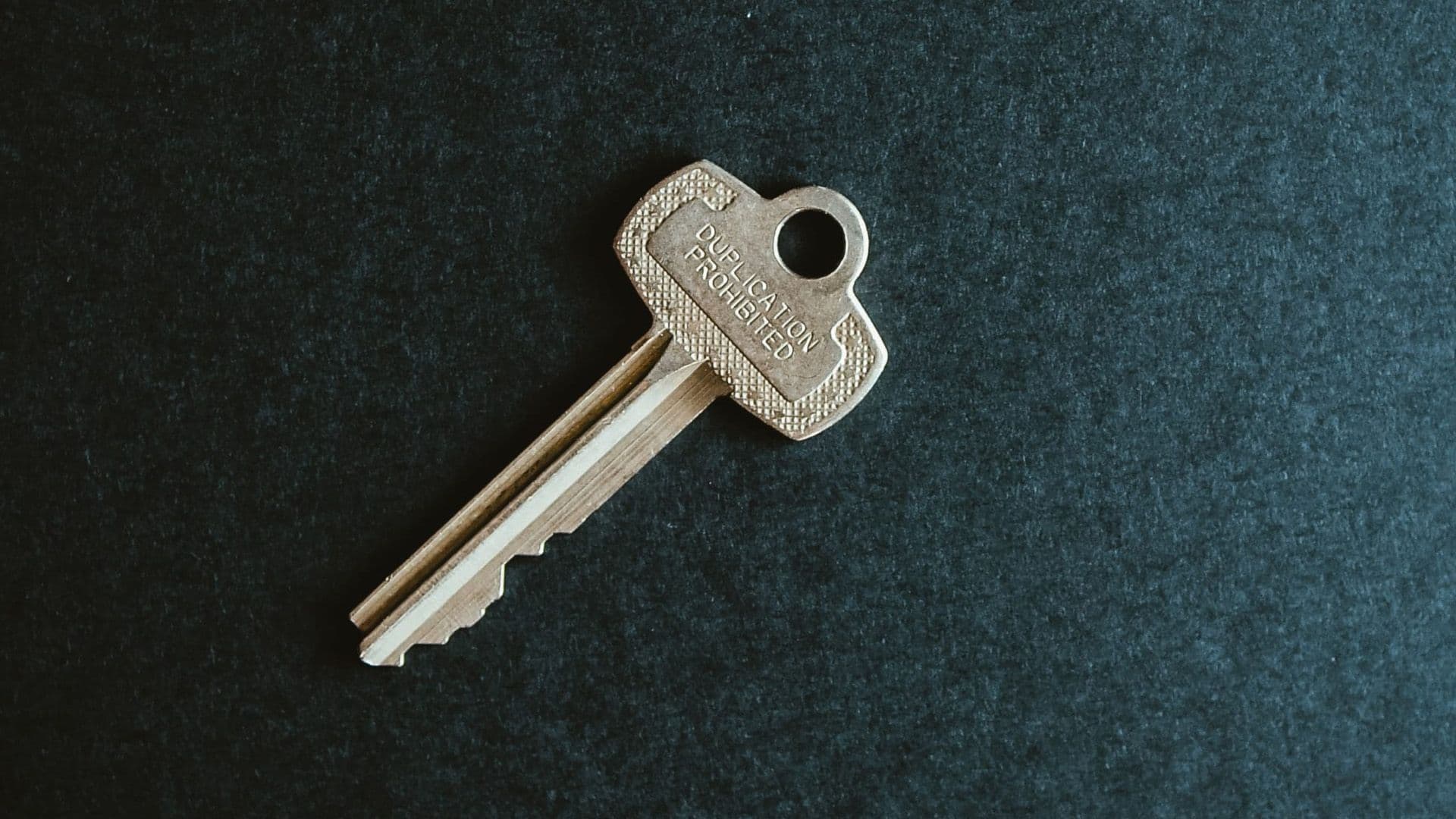 85% Of Maltese Families Own Their Own Homes, NSO Says