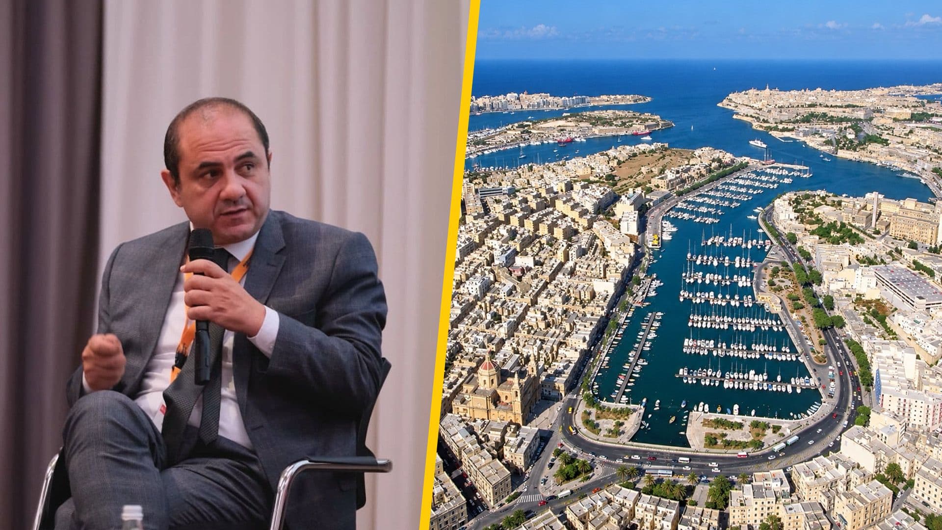 MDA Warns Budget 2027 Could Lead To Higher Prices For Consumers And Property Buyers