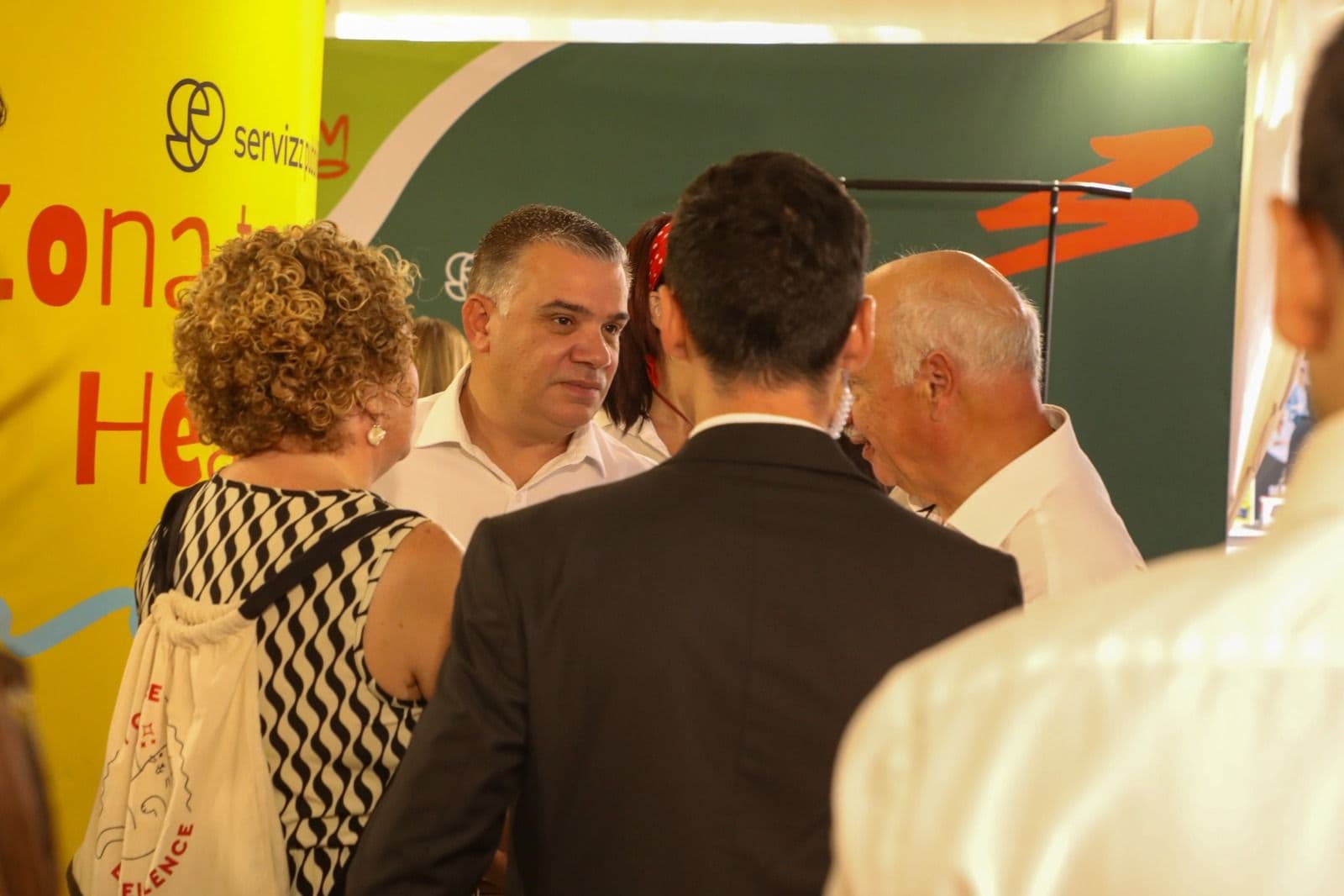 Malta Expands University Carpooling Initiative With 50 New Parking Spaces At Campus Hub