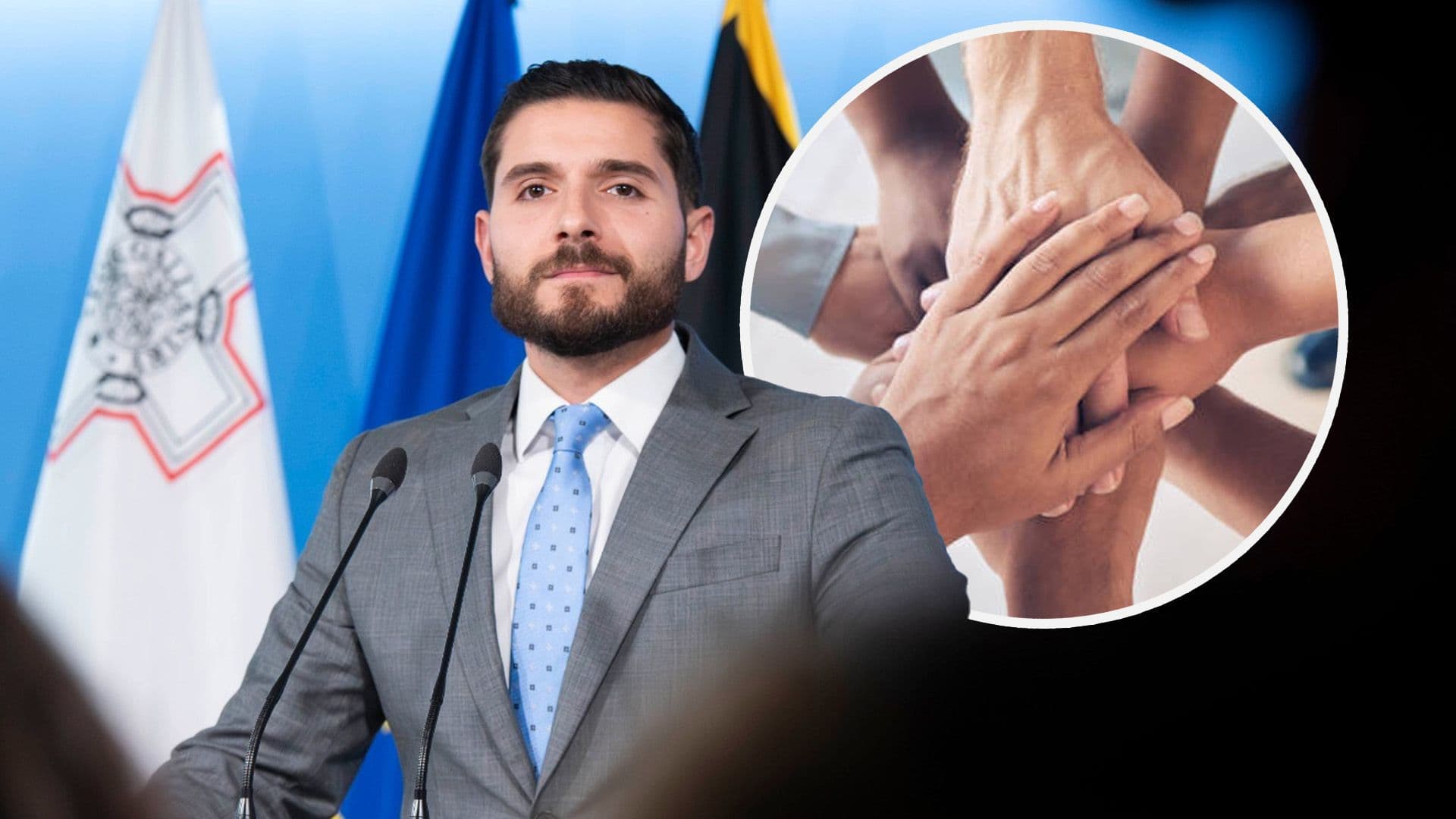 PN Proposes Full VAT Refunds For Voluntary Organisations