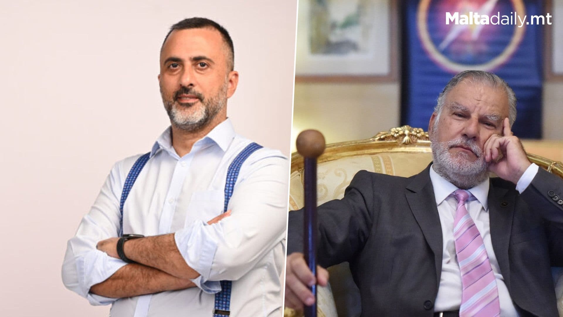 Broadcasting Authority Fines RTK For Failing To Give Platform To Far-Right Candidates