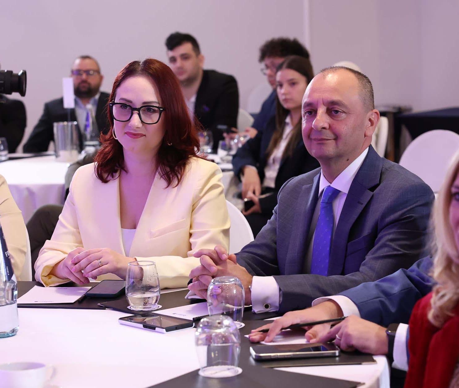 The Right To Disconnect To Be Submitted For Public Consultation