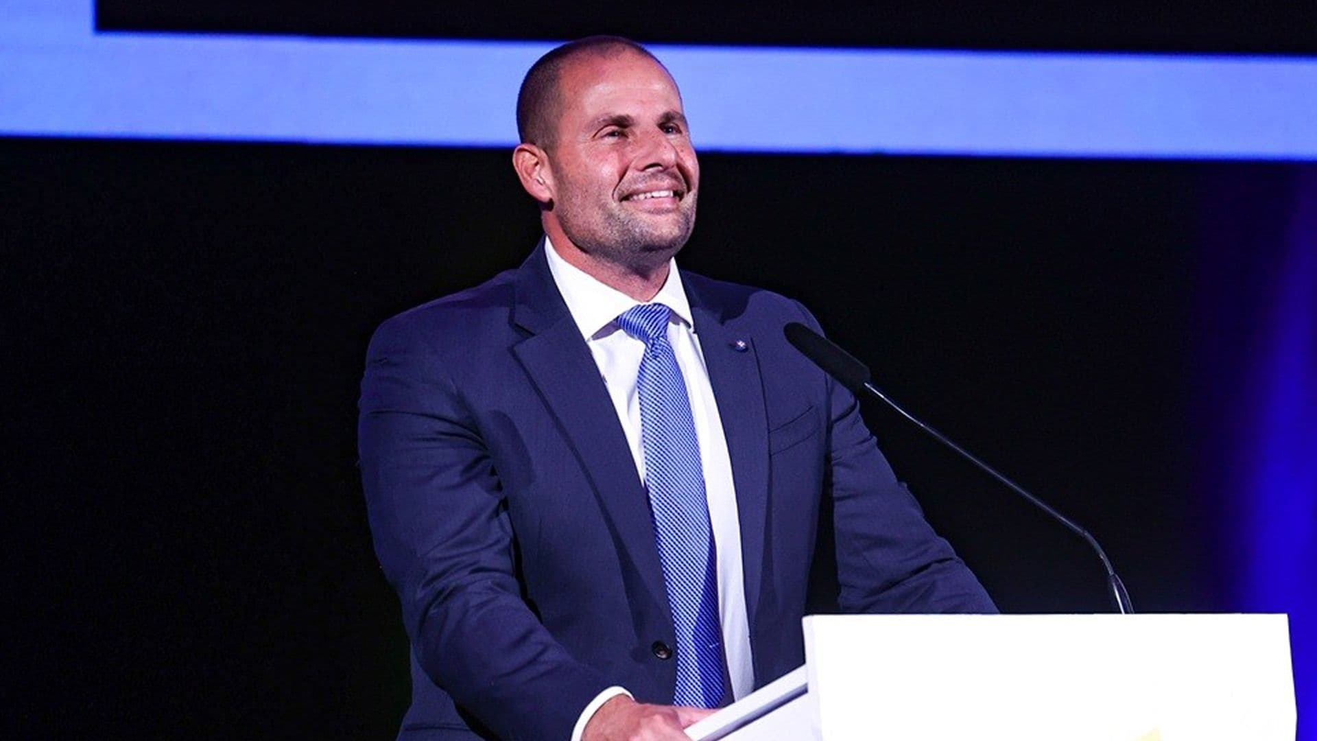 81% Of Investors Consider Malta An Attractive Destination For Direct Foreign Investment, Says PM