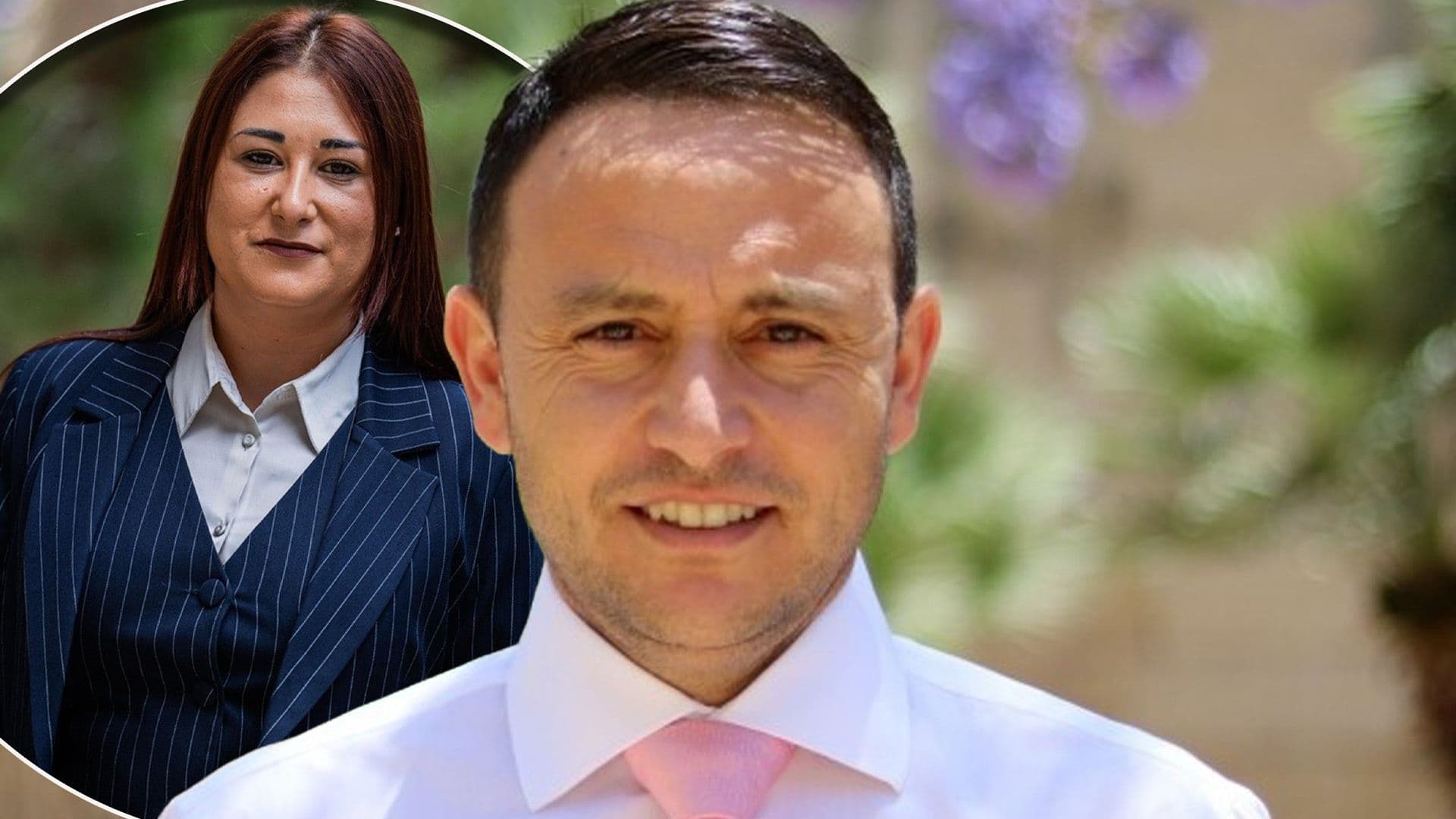 Leonid McKay Appointed CEO of Transport Malta as Stephanie Bonello to Lead Malta in Motion Implementation