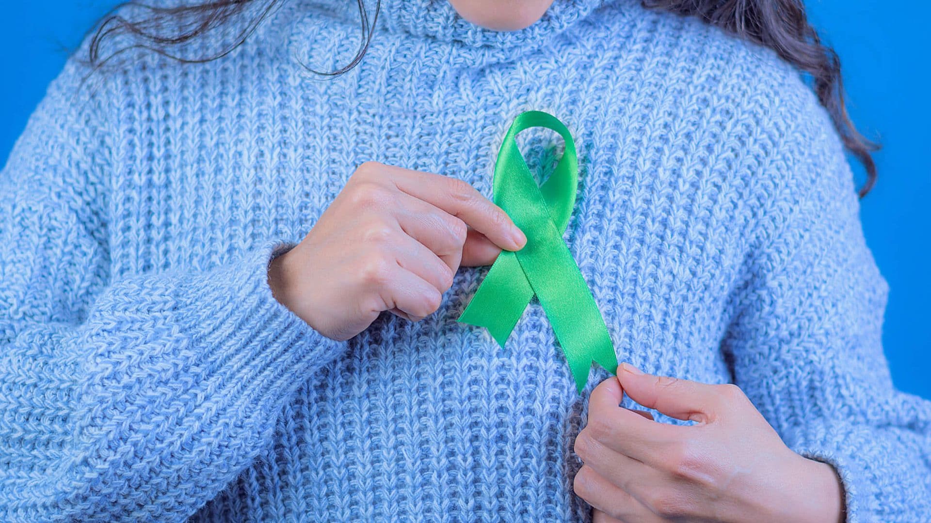 Green Ribbon Project In Support Of TCN’s Impacted By Budget Measures