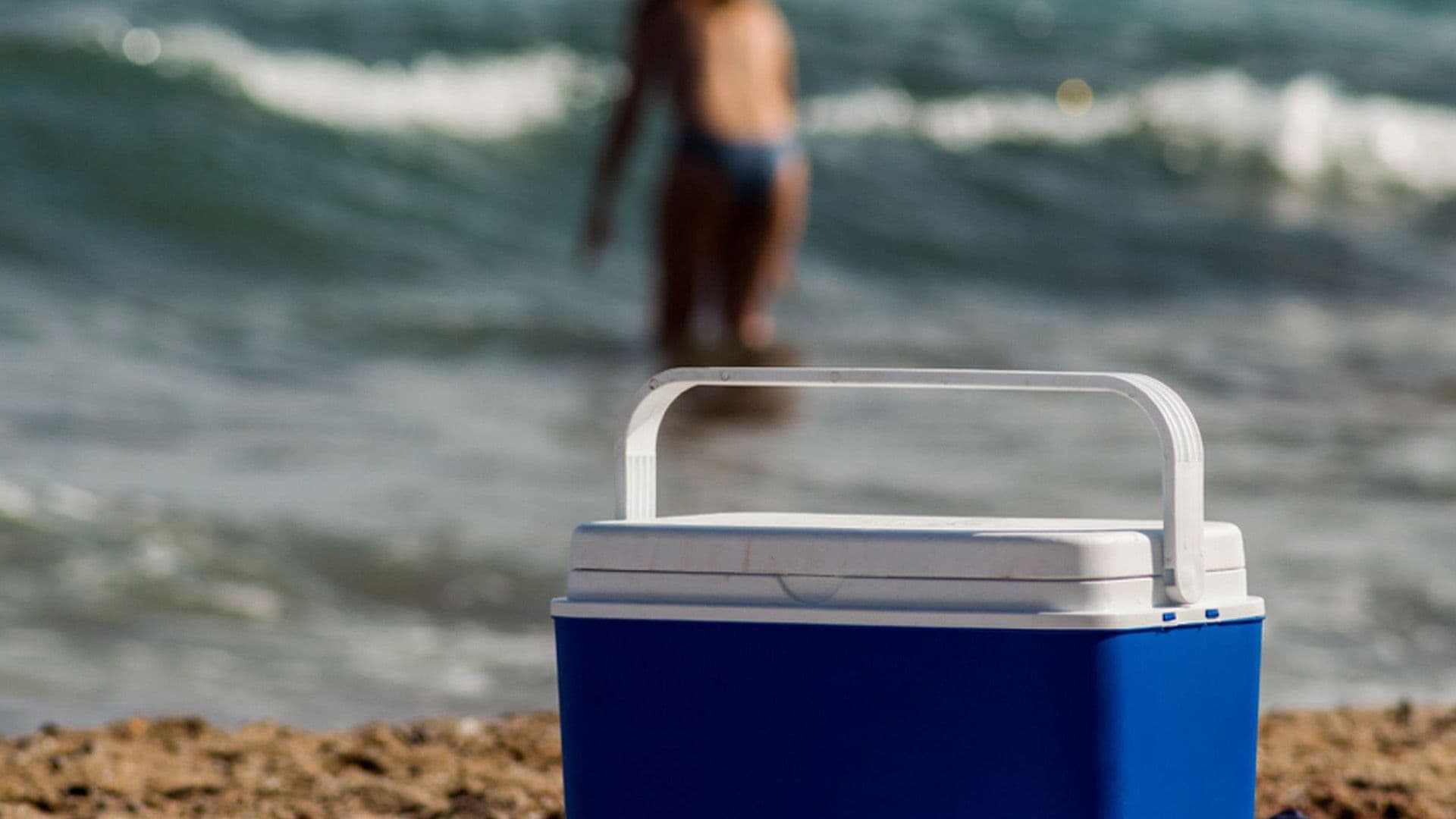 7 Beach Hacks Perfect For A Hot Maltese Summer Day