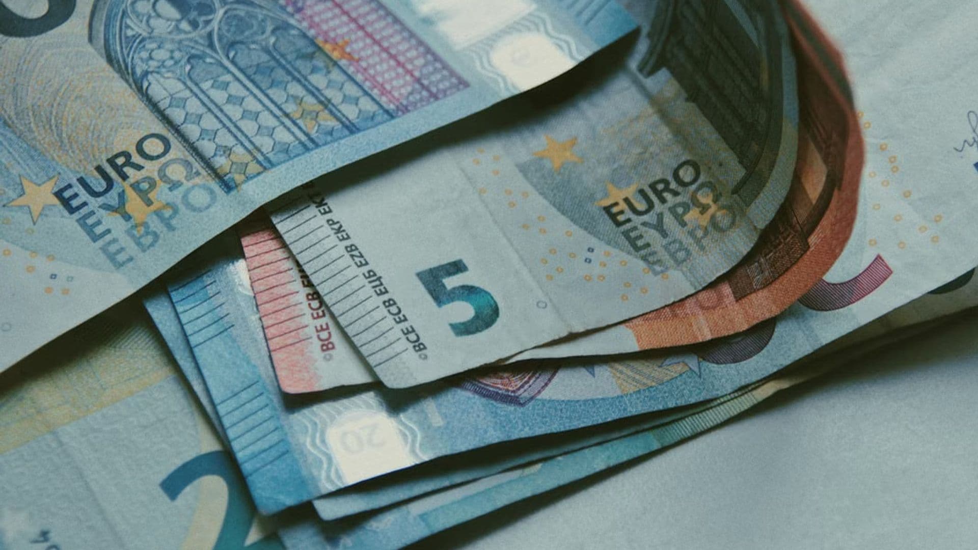 Maltese People The 5th Biggest EU Spenders When On Holiday