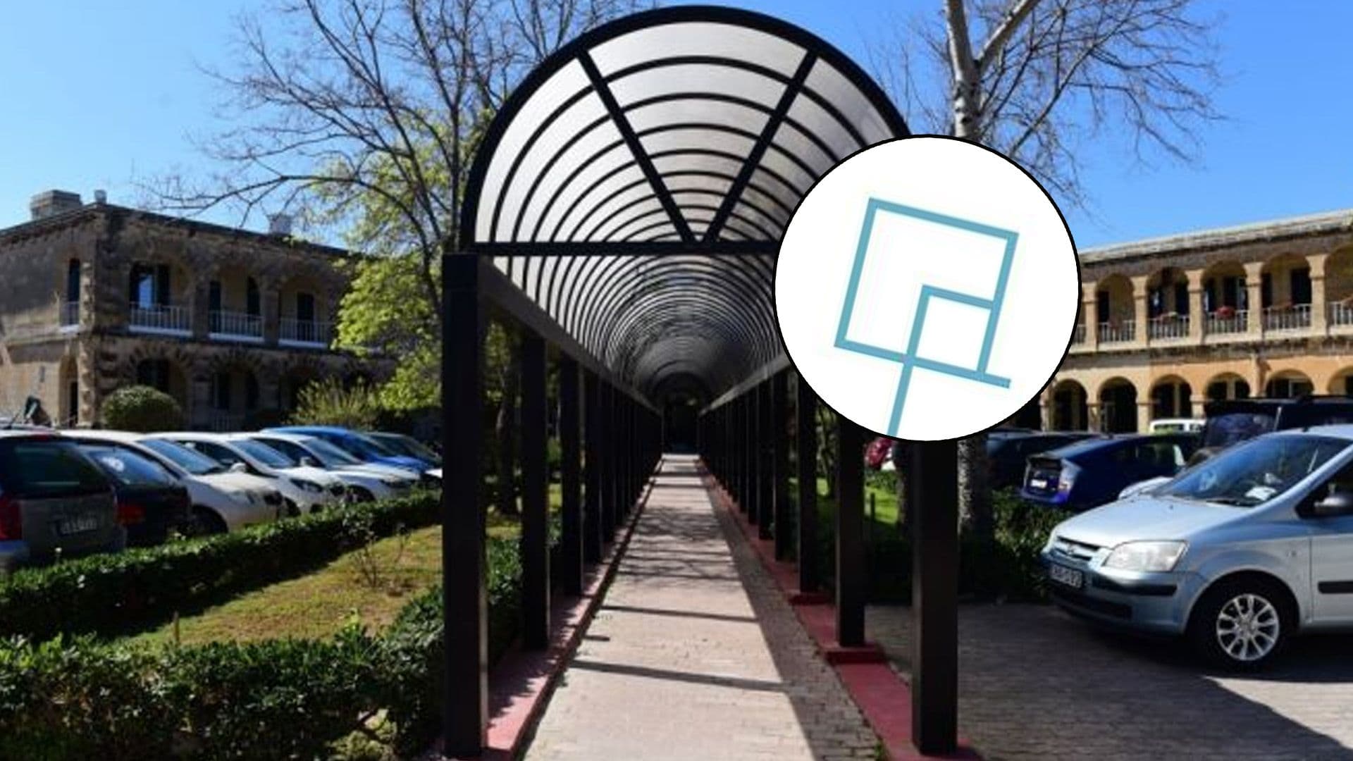 Planning Authority Condemns Bullying & Intimidation