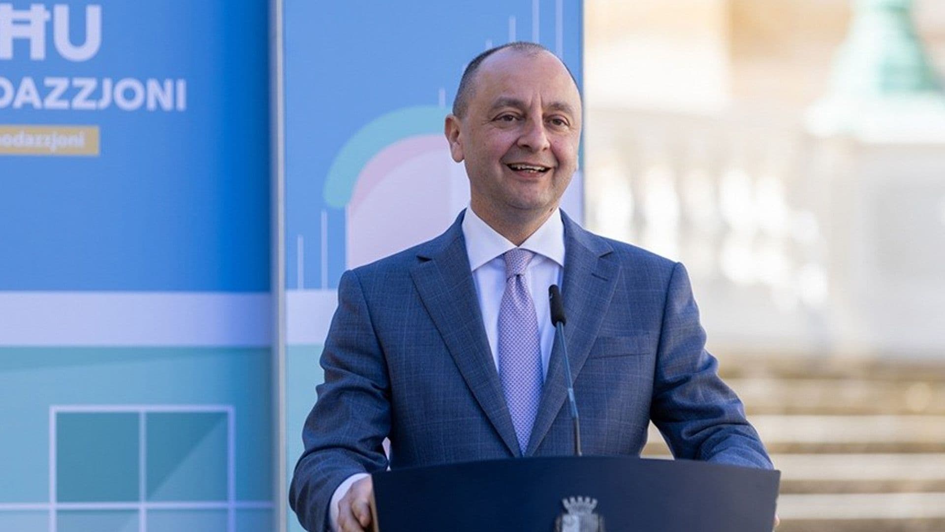 Government Doubles Grant For Vacant Properties Rehabilitation