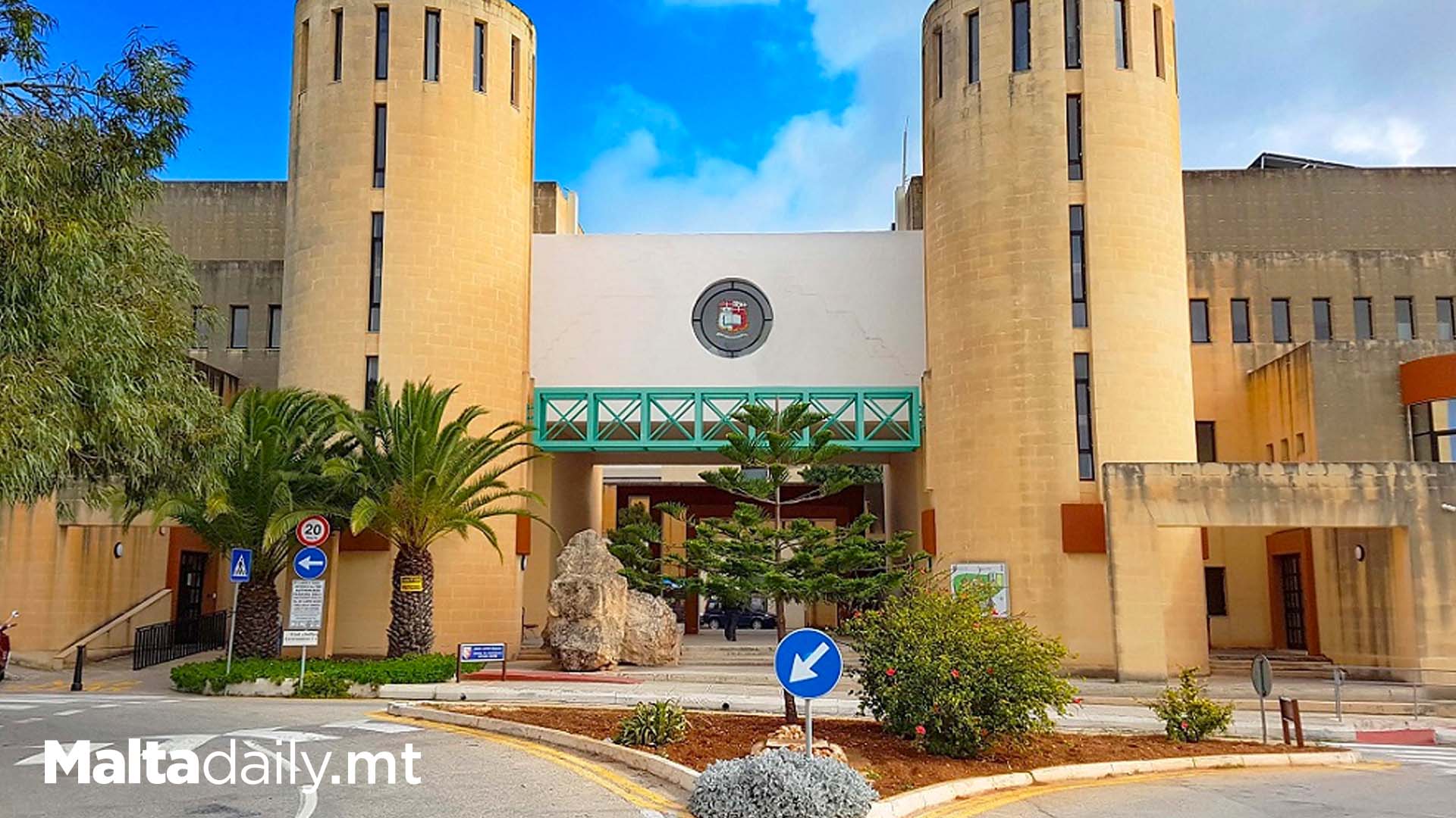 New Directives For University Of Malta Workers Issued