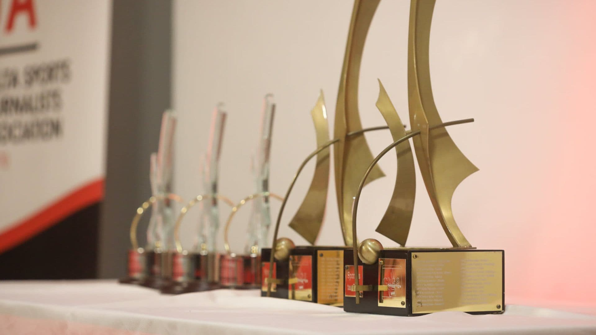 Public Voting Opens for People’s Choice Award at Għażliet Sportivi Nazzjonali 2026