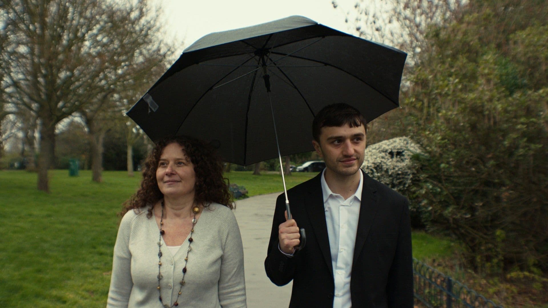 Maltese Filmmaker Releases Award-Winning Short Film, Resaca