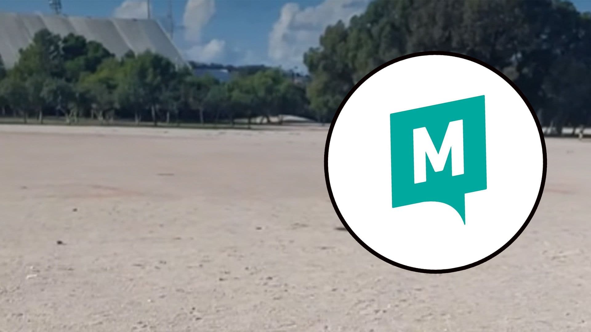 'Taxpayers To Pay For Government Ta' Qali Fiasco', Says Partit Momentum