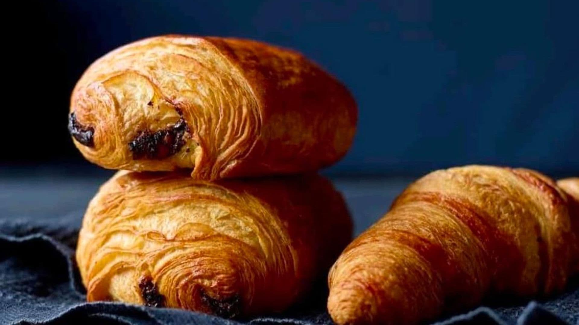 Carmelo Abela Group Announces Acquisition Of Macbake Ltd.