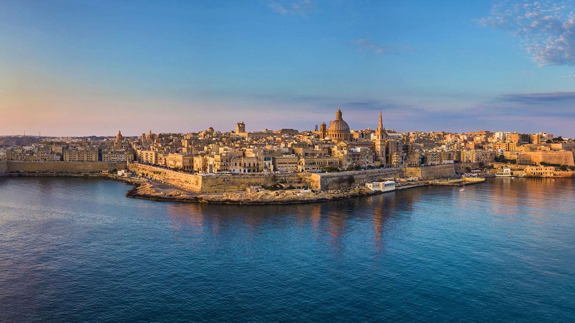 From Sun & Fun To Smart Coastal Luxury: A New Direction For Malta’s Tourism