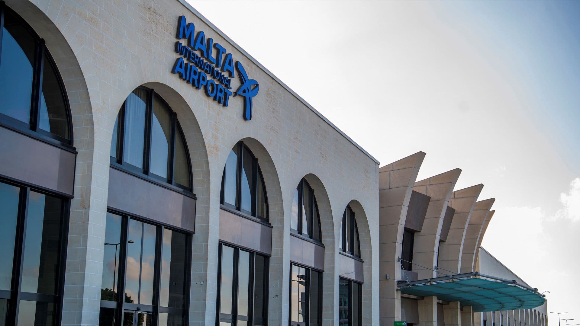 Italy Remains Favourite Destination For Maltese In 2025