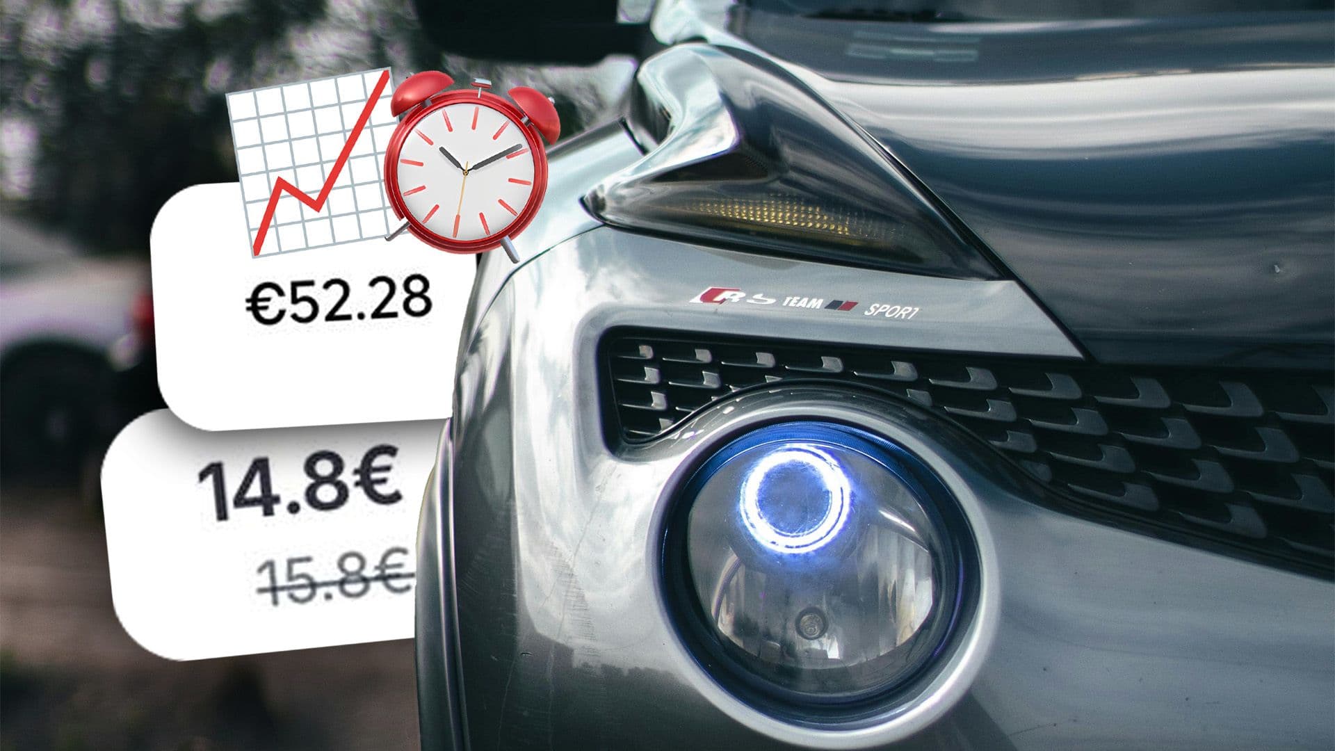 Higher Prices & Longer Waiting Times Hit Malta’s Cab Market