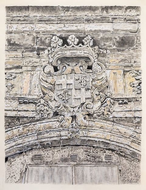 Order Of Malta National Art Exhibition Returns To Valletta