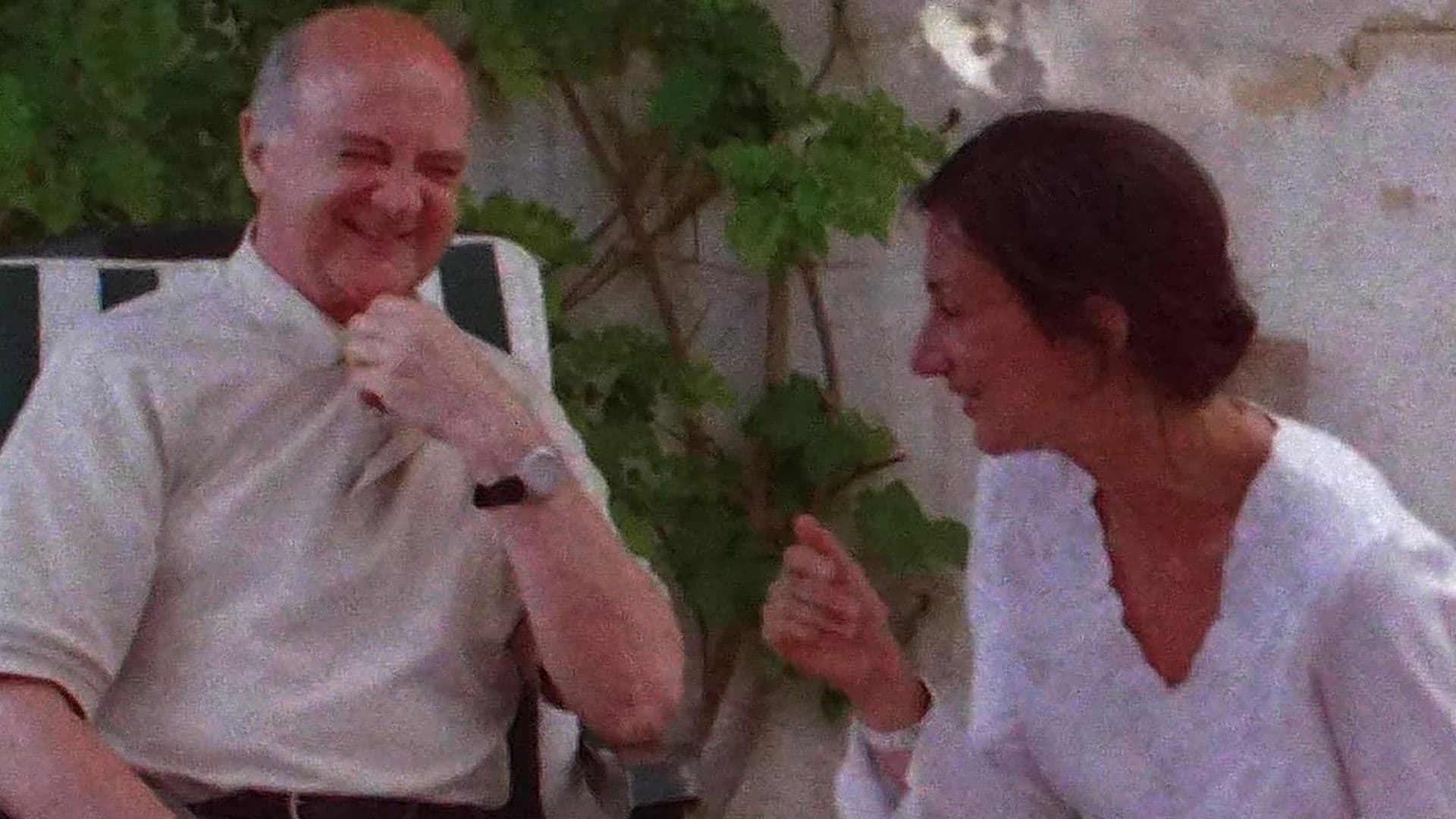 “Mummy Died Without Seeing Justice Served”, Says Daphne Caruana Galizia’s Sister
