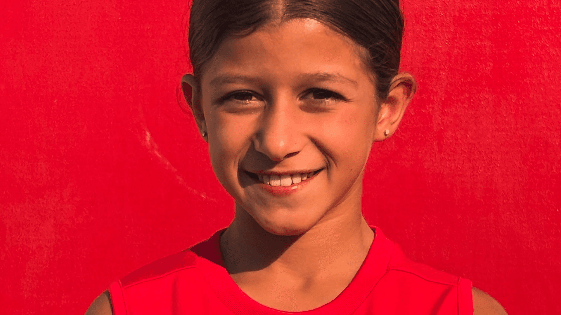 Maya Spiteri Shines As Youngest Member Of Malta's Obstacle Course Racing Team In Ireland