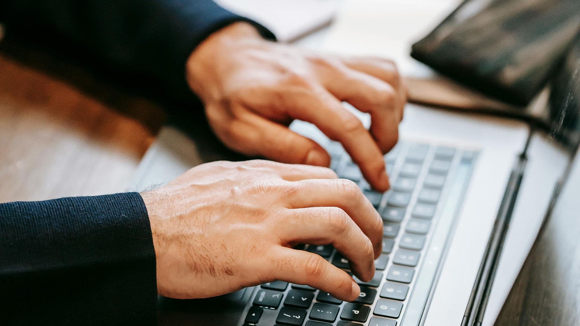 Malta Records Highest Employment Rate in the EU Among 20–64-Year-Olds