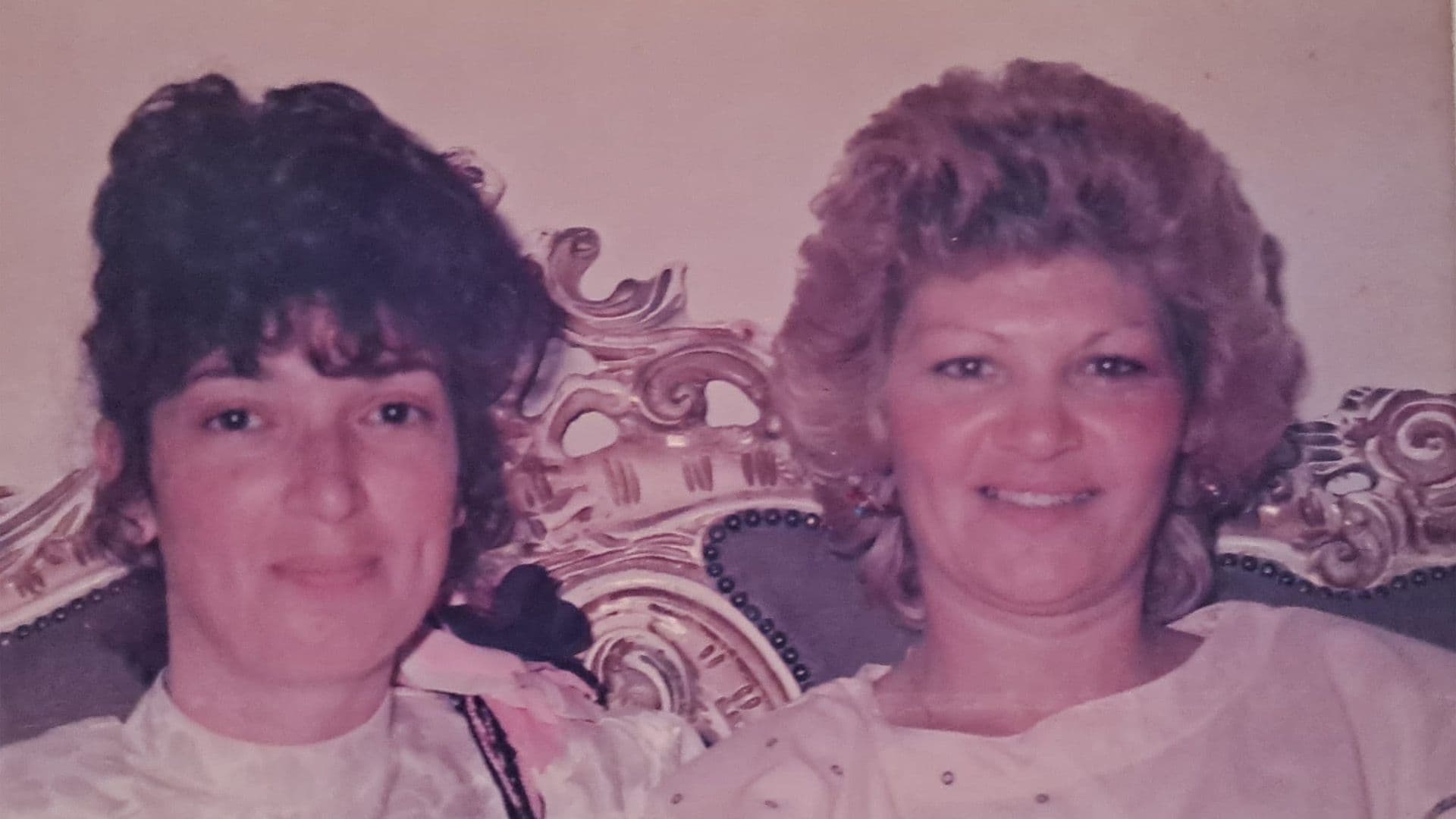 Eileen Montesin Finally Reveals Who The Real ‘Ara Doris!’ Is