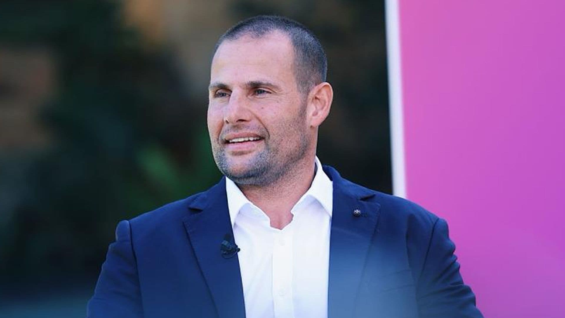 PM To Open Public Consultation On Manoel Island & White Rocks Projects