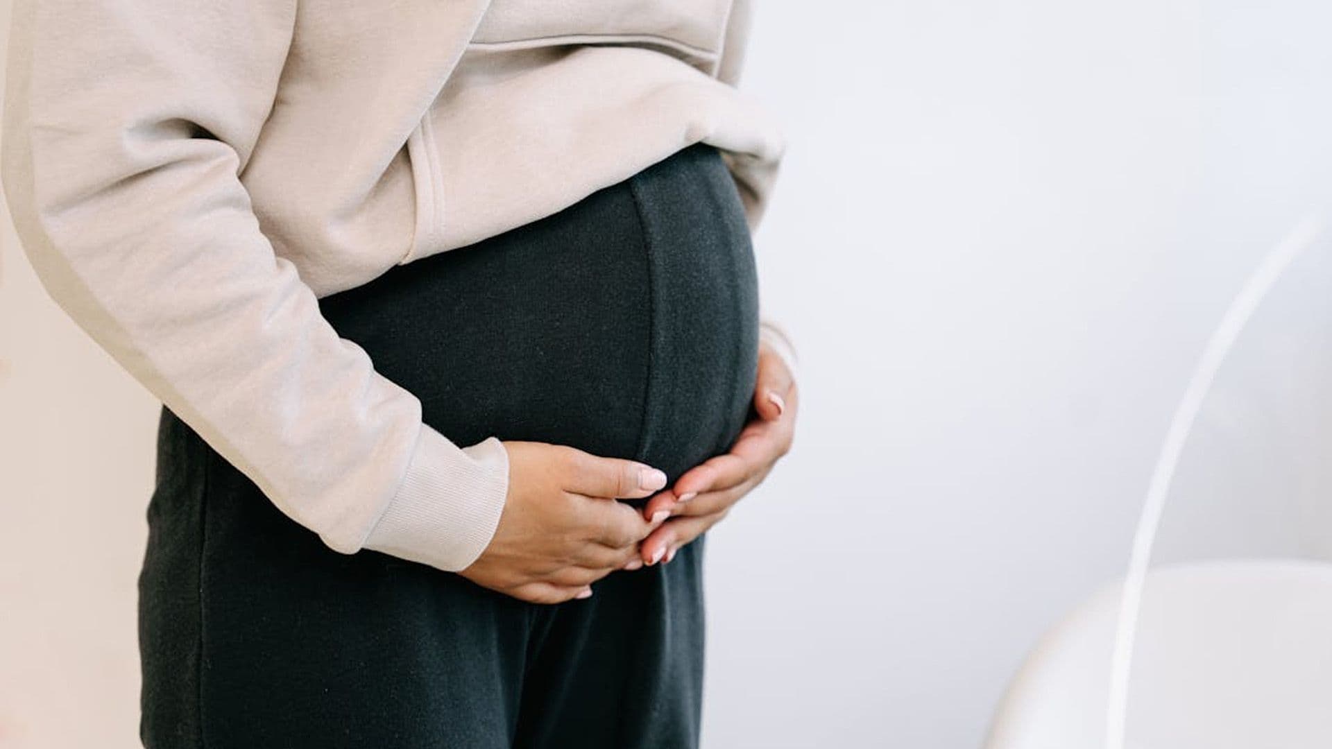 Maltese Mothers Are Aged An Average 29.9 Years When They Had Their First Child