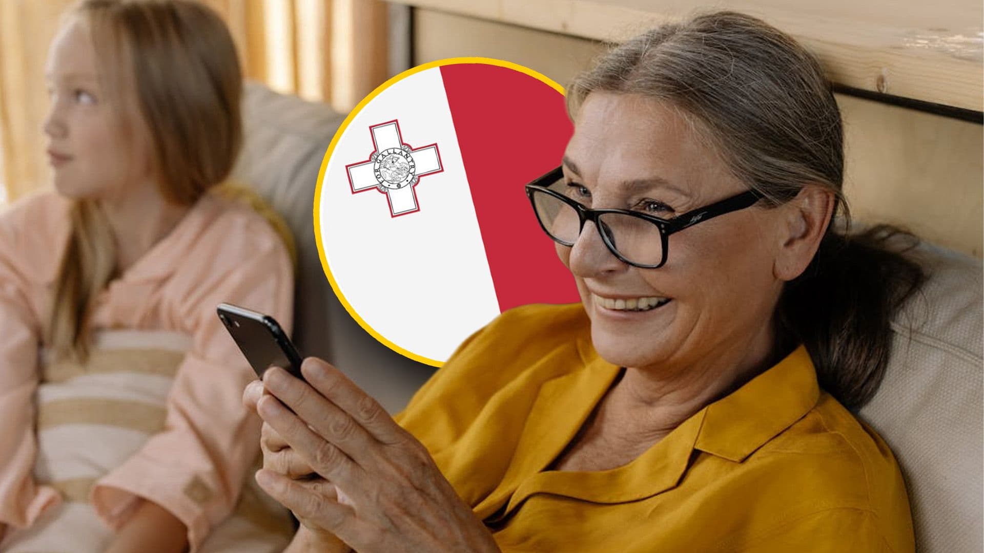 Life Expectancy In Malta Hits 83 Years Old