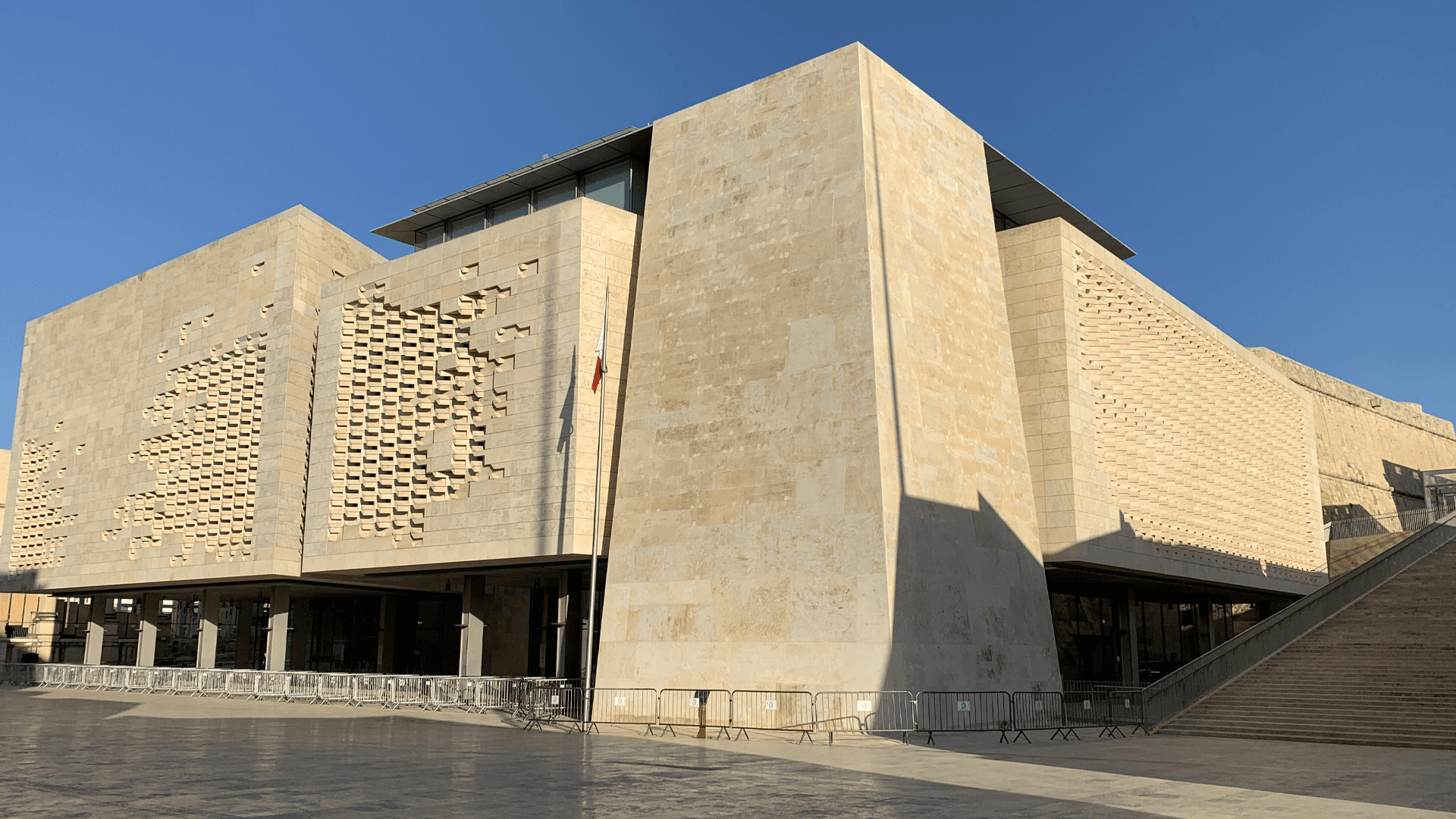 Over €200 Million Collected In VAT From Food Establishments In 2025, Reveals Finance Minister