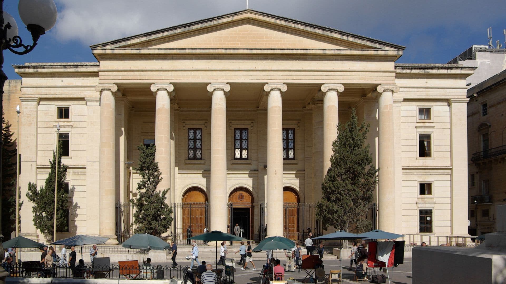 446 Persons Brought To Court Under Arrest In 2025 For Domestic Violence