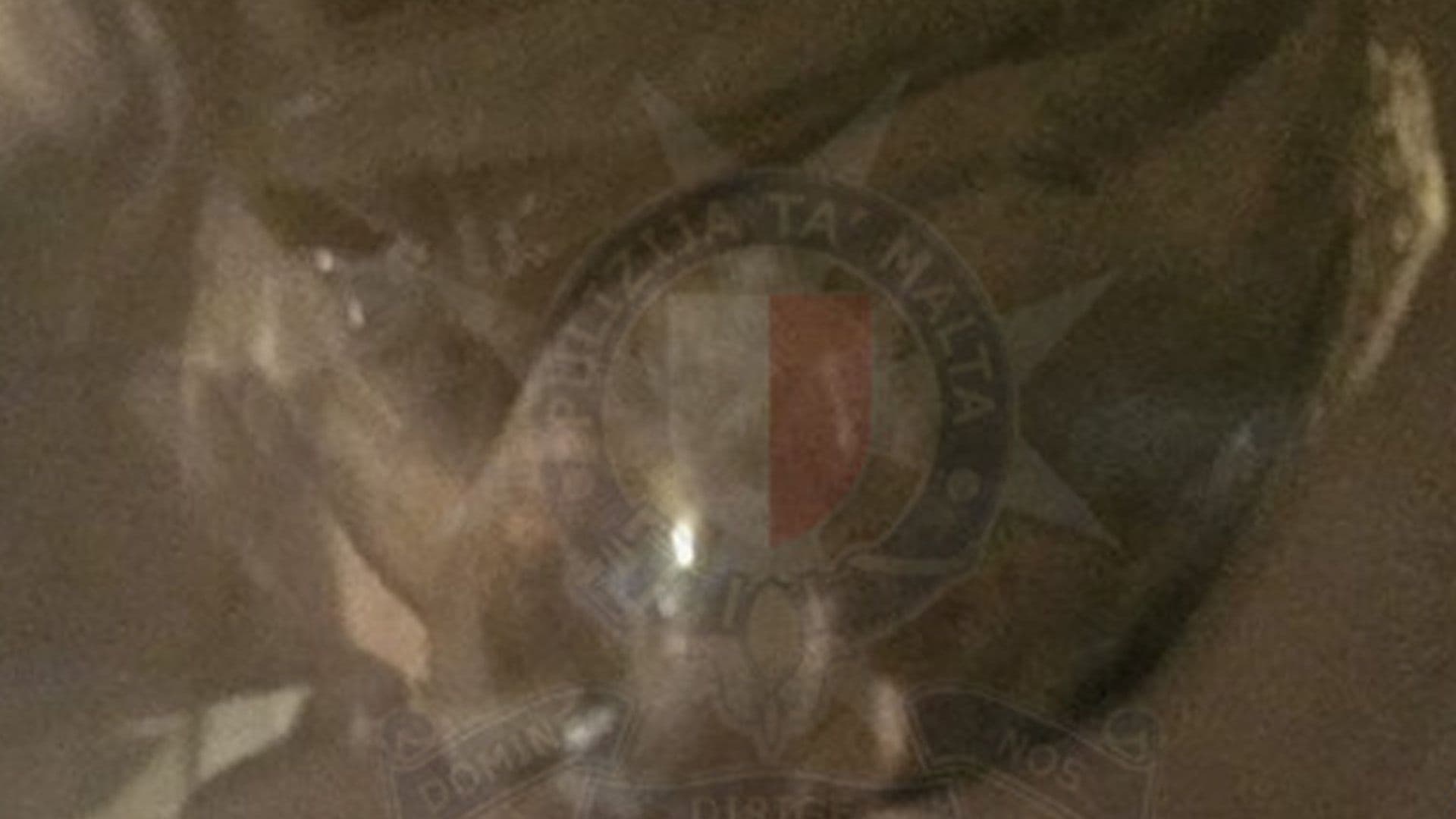 Two Dutch Men Arrested For Allegedly Trafficking Ketamine, Amphetamine & More