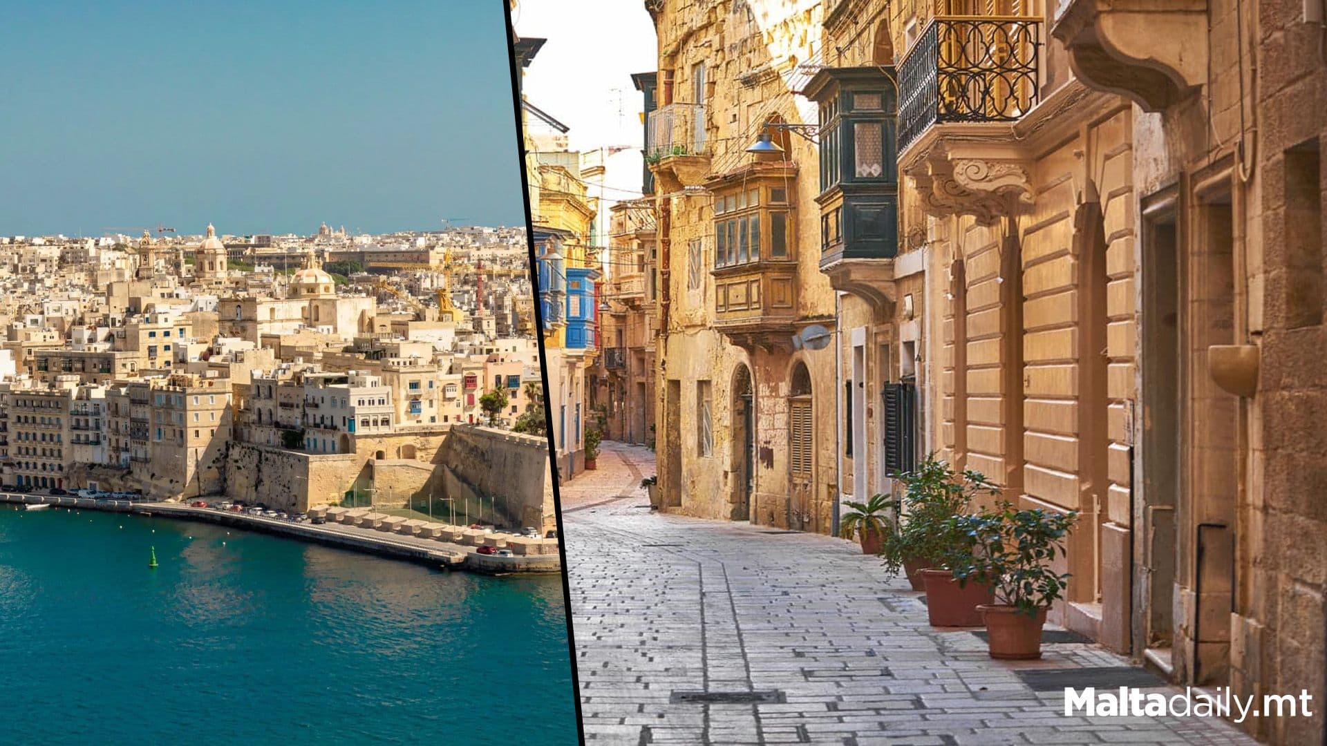 2,143 New Dwellings Approved In The First Quarter Of 2025