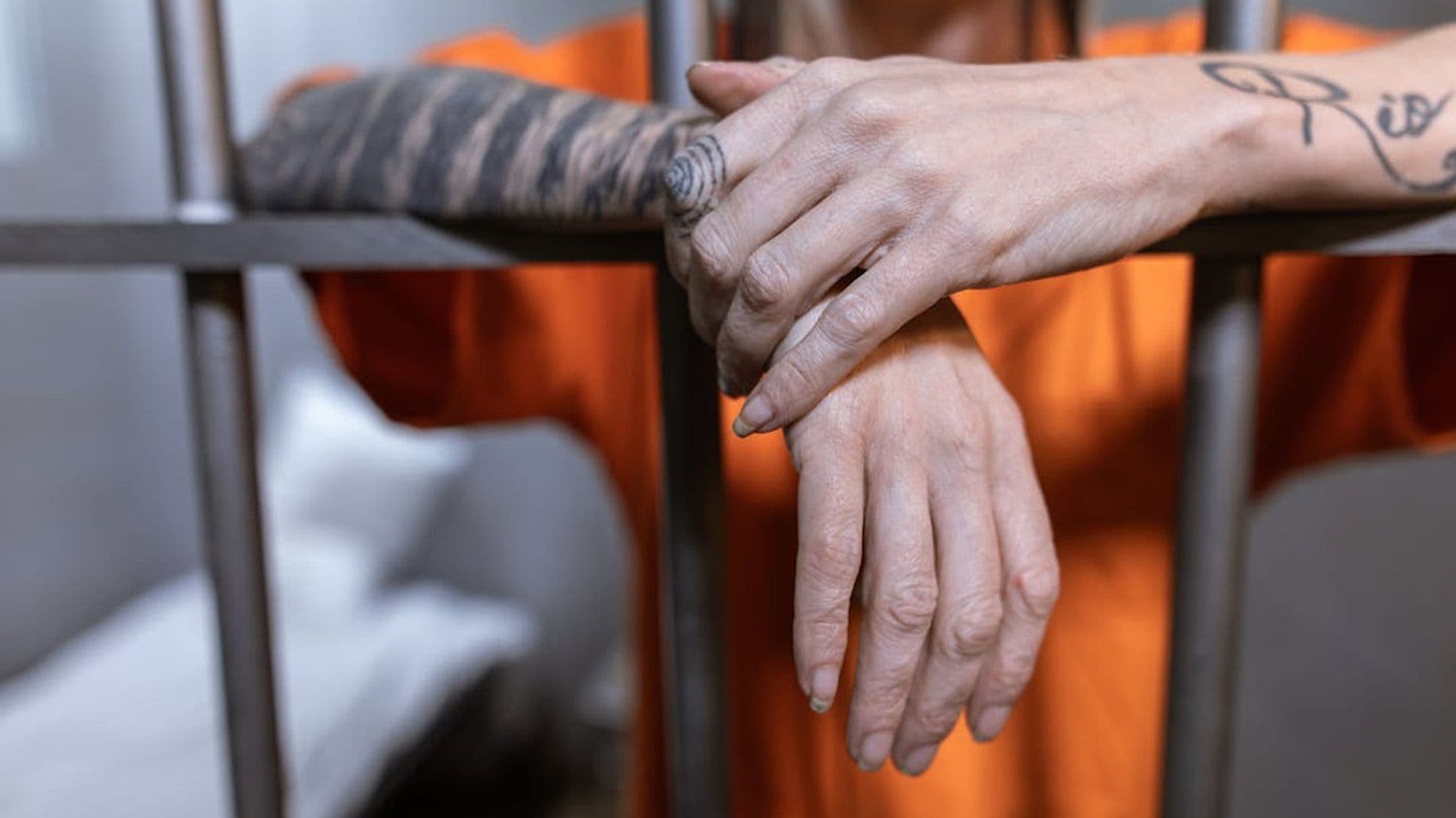 14 Maltese Citizens Currently Serving Prison Sentences Abroad