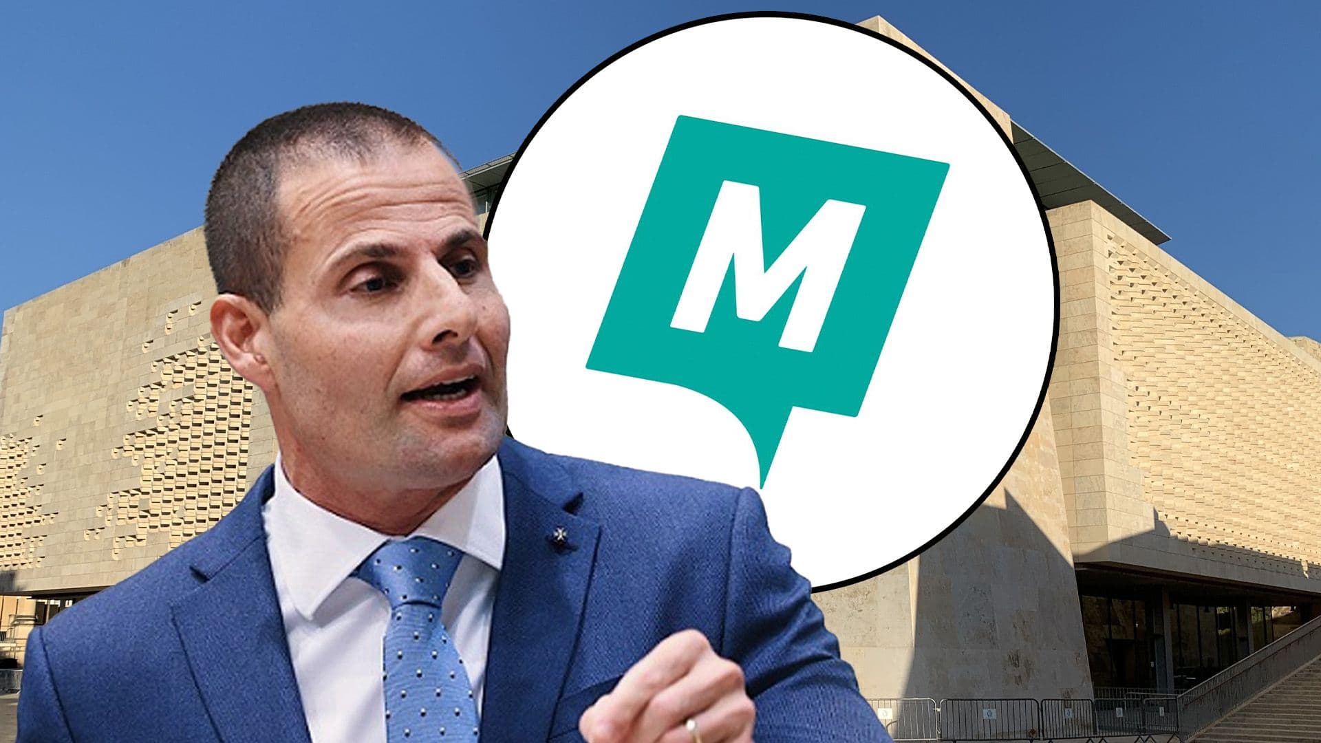 Women Should Not Have To Petition PM Over Abortion Jail Pardons, Says Partit Momentum