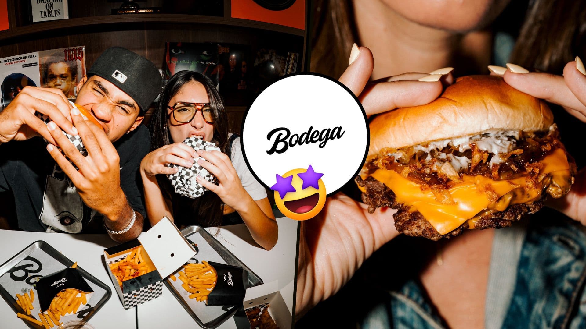 Bodega Becomes Malta’s Most Searched For Food Spot Of The Month On Google