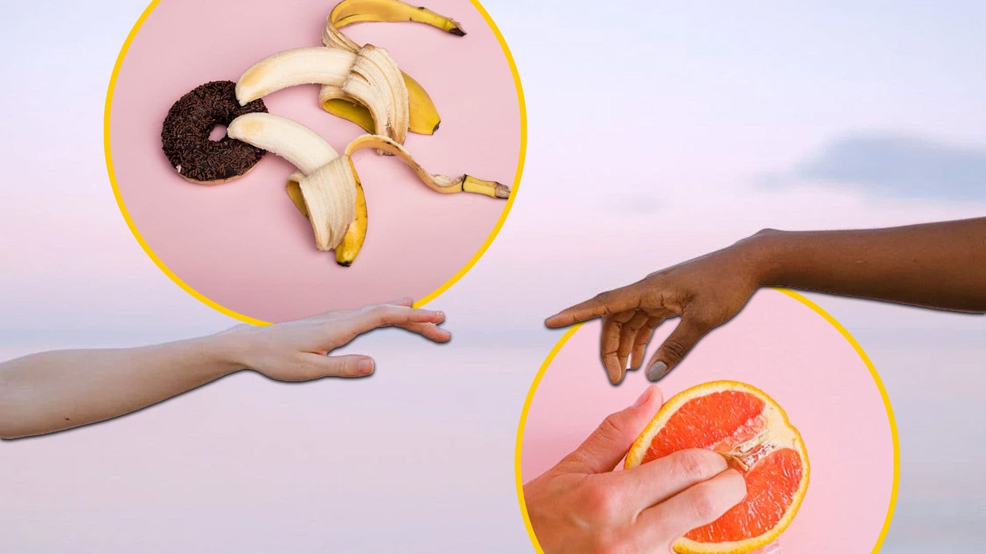 Why Foreplay Isn't Optional