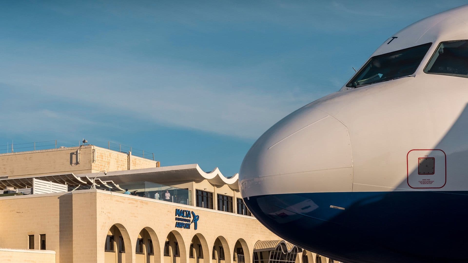 Maltese Going Abroad More Than Ever