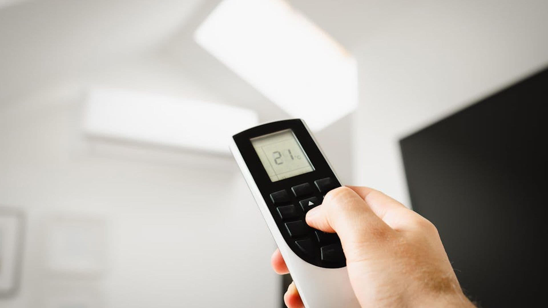 All Airbnbs & Short-Let Properties In Malta Must Have Air Conditioning Under New Rules