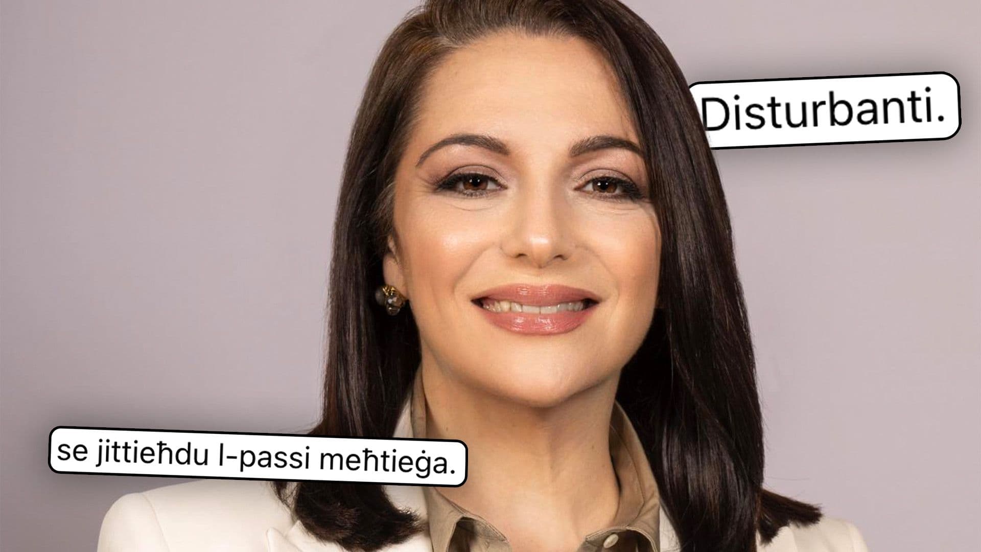 ‘Necessary Steps’ To Be Taken on Person Insulting People With Disability And Cancer