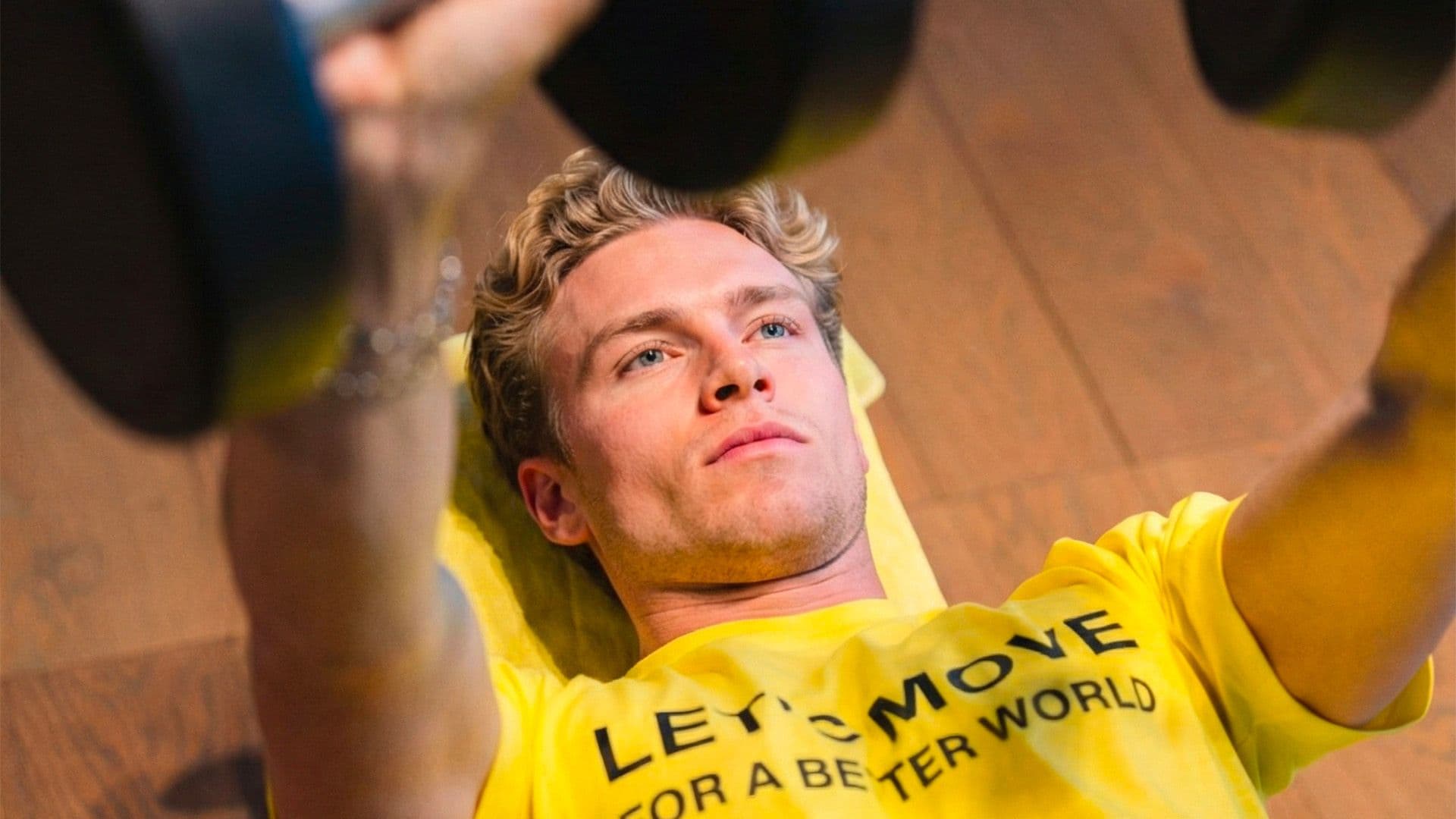 Over 250 Meals Already Donated To Children In Need Through Technogym Campaign