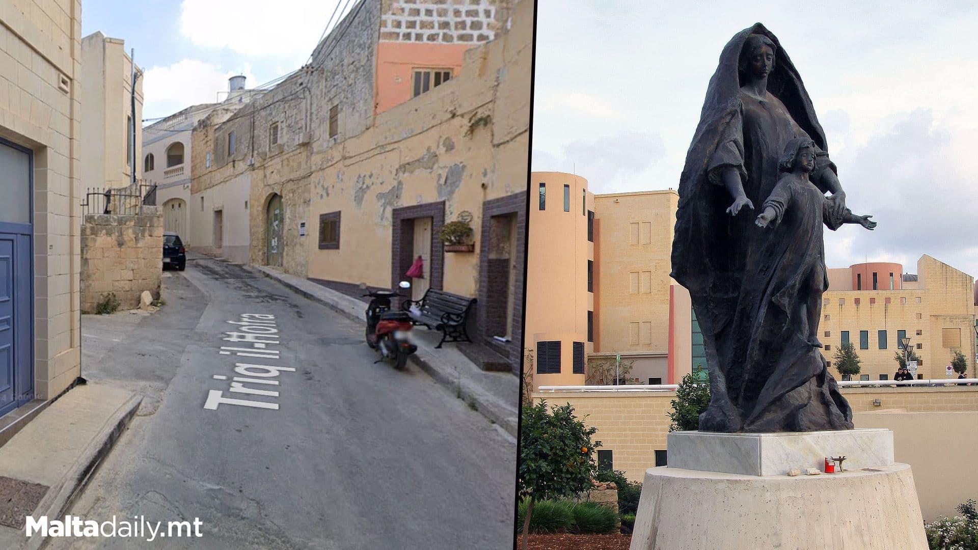 2 Year Old Girl At Risk Of Dying After Falling Into Pool