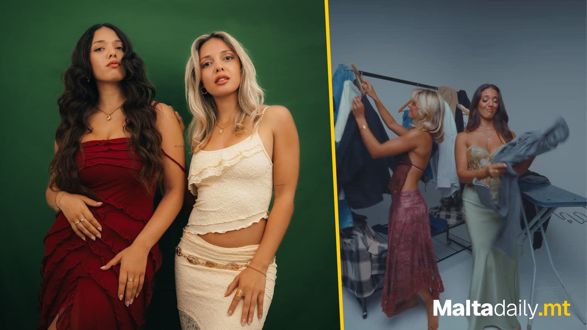 Kayati Releases New Single ‘Tell Your Mama’