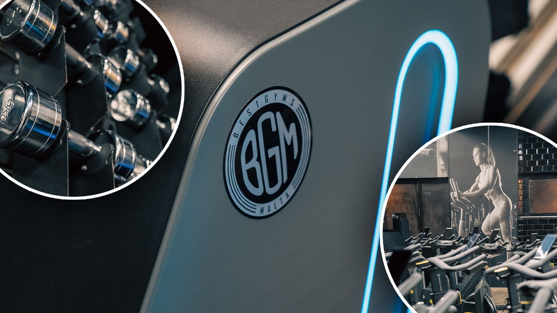 People Are Switching to Best Gyms Malta; Here's Why