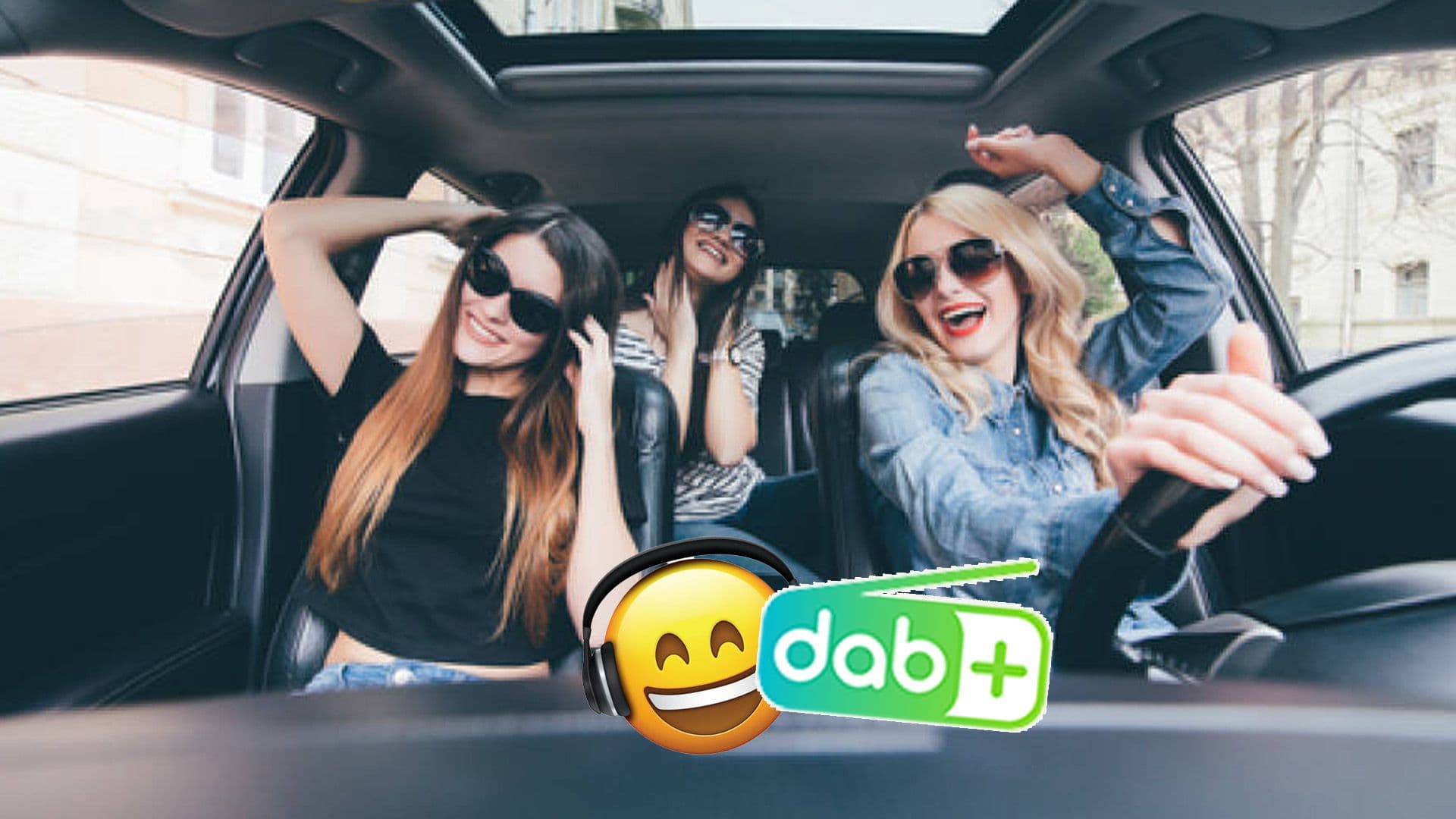 DAB Radio In Malta: A Digital Revolution In Broadcasting