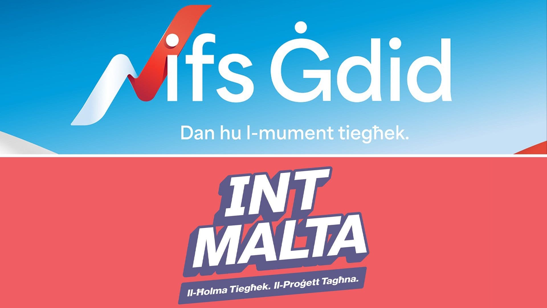 A Look at PN and PL’s Latest Slogans