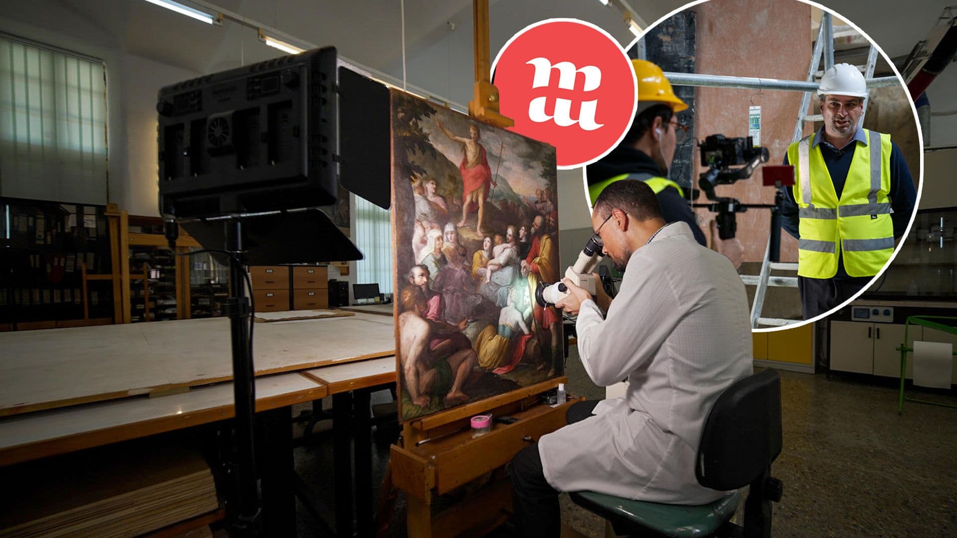 Explore Your Future with Heritage Malta’s Careers Fair This Weekend