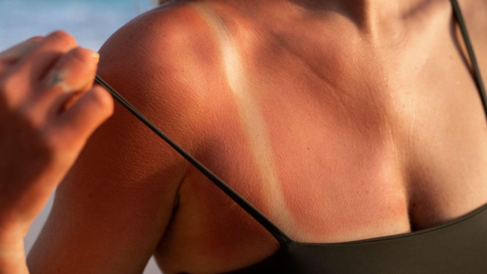 7 Beach Hacks Perfect For A Hot Maltese Summer Day