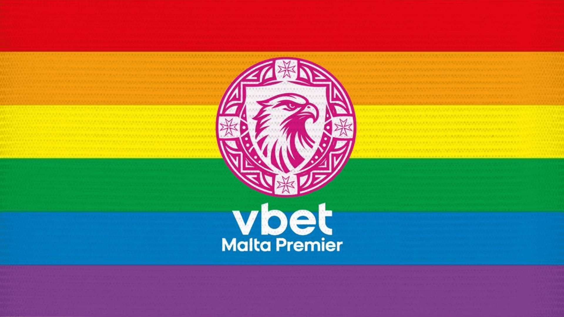 VBET Malta Premier To Join Equality Campaign Taking Place Throughout September And October