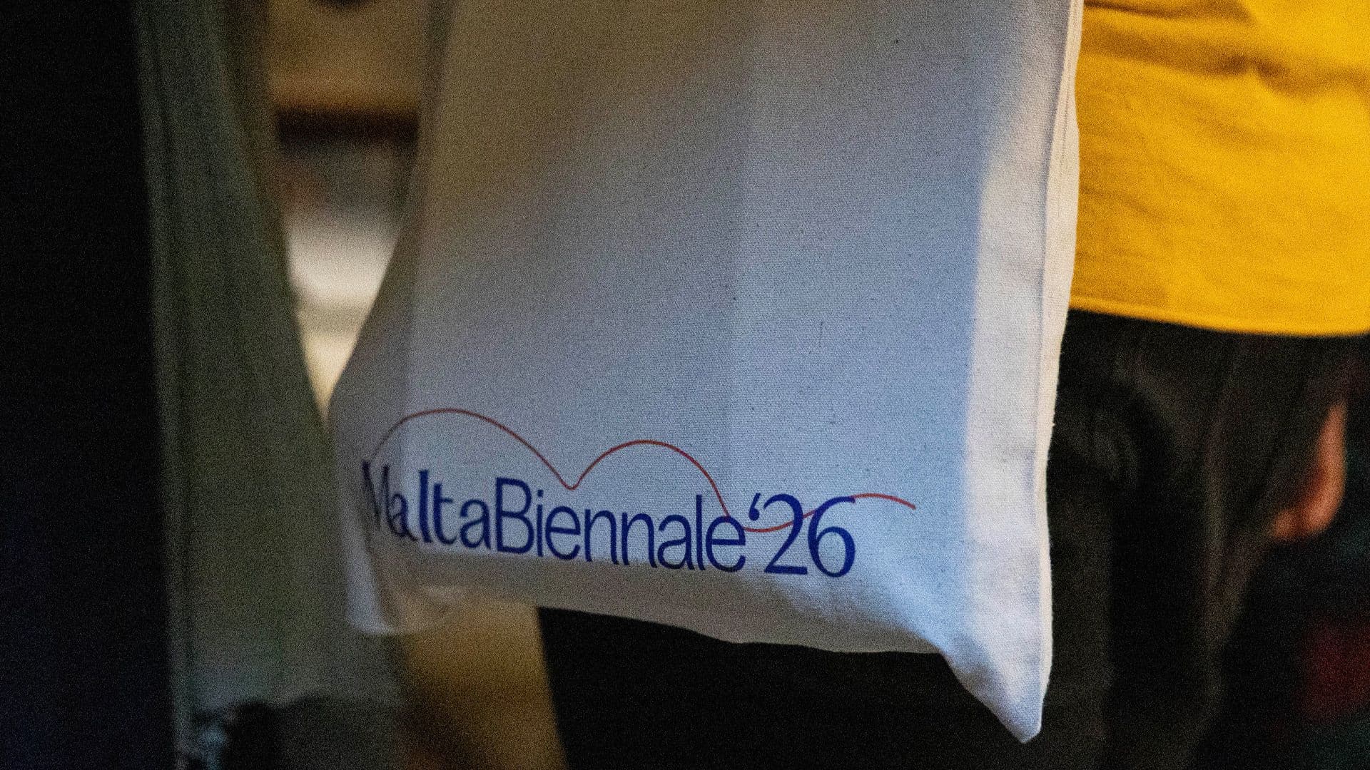 Malta Biennale 2026 To Return With 29 National & Thematic Pavilions